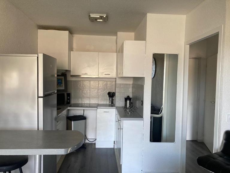 A LA DECOUVERTE DE NICE - Chambres d'hôtes Nice