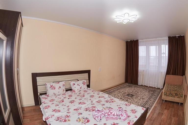ВЕНЕЦИЯ Апартаменты 1-ком в центре - Chambres d'hôtes Petropavl