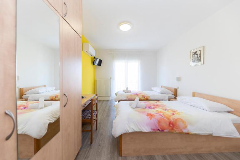 Guesthouse Villa Irena - Chambres d'hôtes Zadar