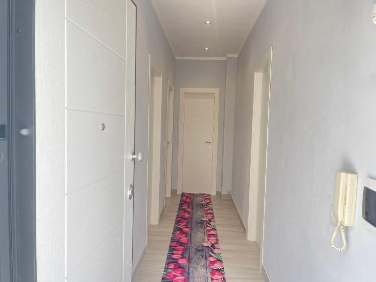 Sweet Stay - Chambres d'hôtes Fiumicino