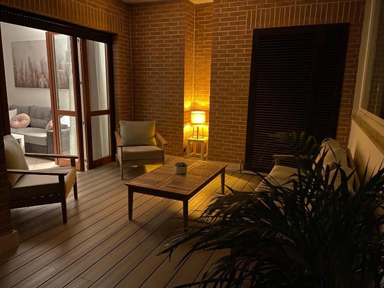 AGM Suite Rome Airport Leonardo - B&B Fiumicino