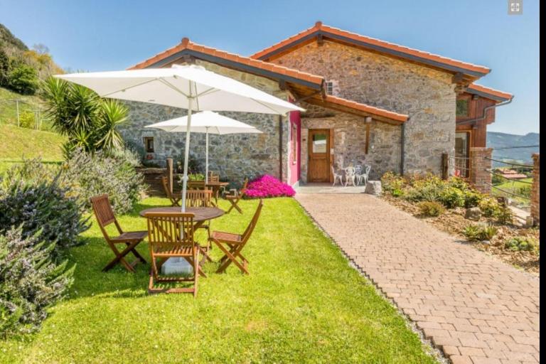 Apartment 2 Bedrooms 8951 - B&B Bosquemado