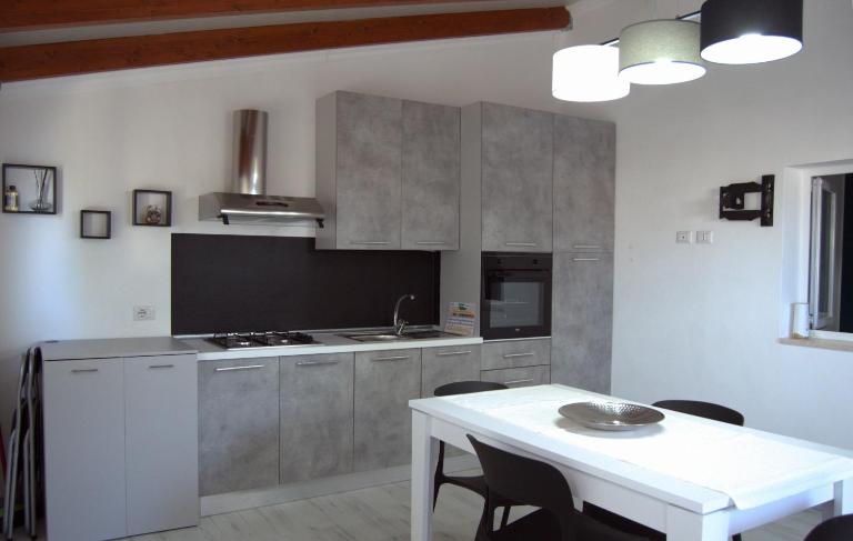 Amare Home - B&B Porto Cesareo