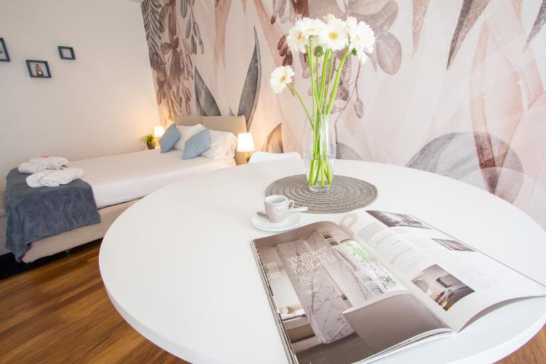 Appartamento Anastasia - B&B Verona