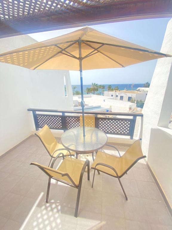LOS ARCOS 307 - Bed and Breakfast Puerto del Carmen