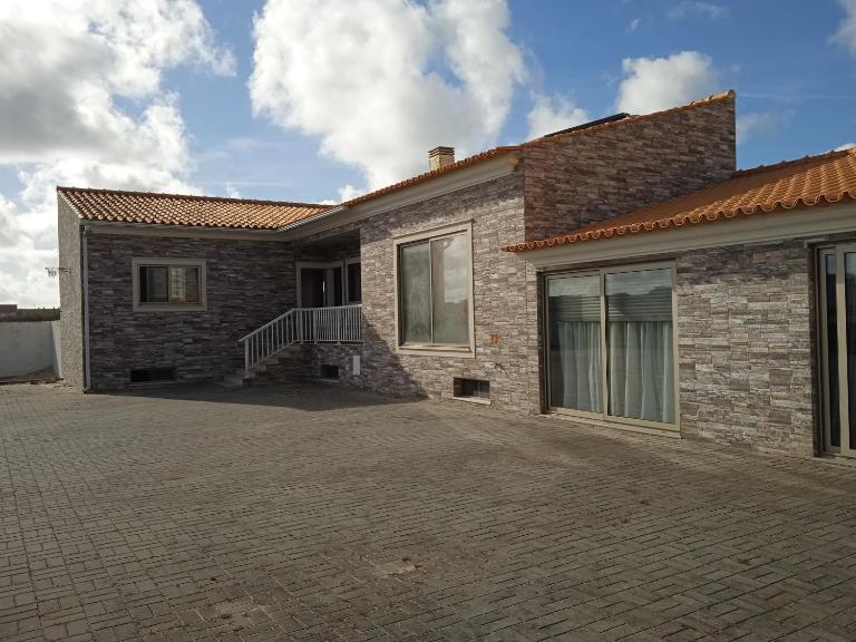 O Galito - Ferienwohnung Praia de Mira