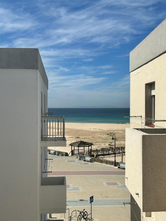 Tarifabeach - B&B Tarifa