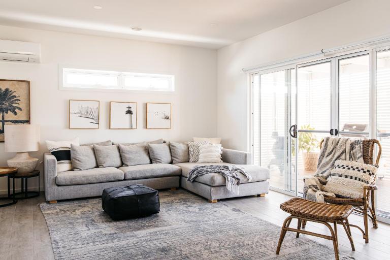 Romantic retreat in Mornington Peninsula Heartland - Chambres d'hôtes Darriman