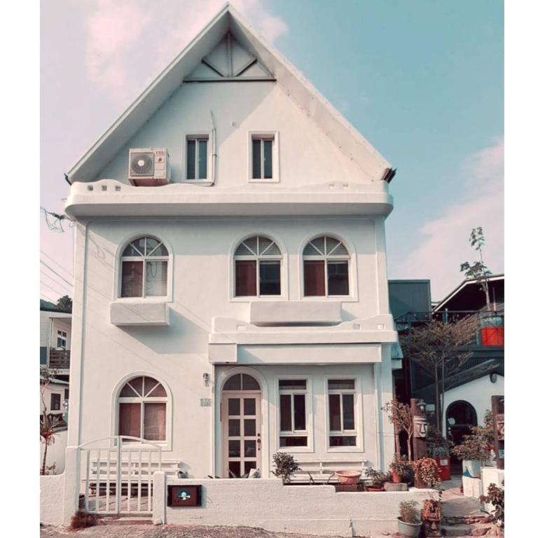 Maluda B&B - B&B Taimali