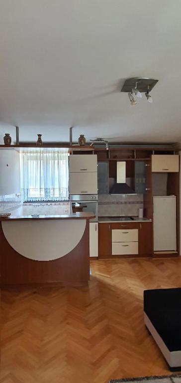 Apartman Stojanovic - B&B Vrnjačka Banja