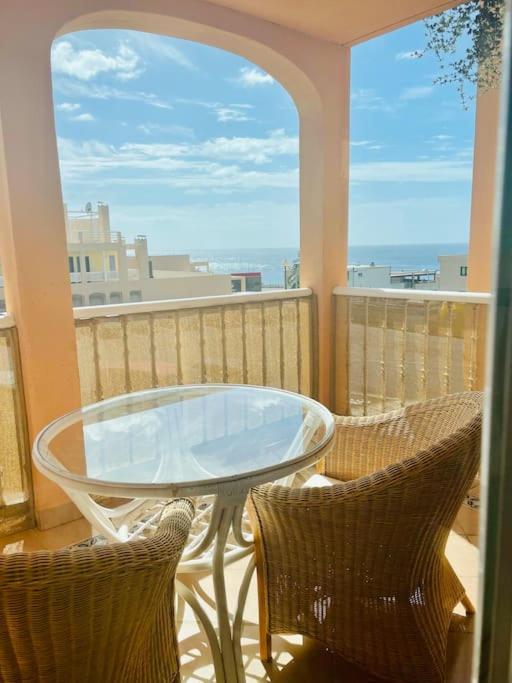 Olife - B&B Morro Jable