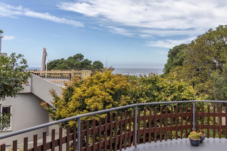 Millrock Beach House - B&B Plettenberg Bay