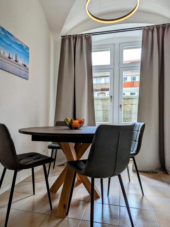 Im Alten Gefängnis - B&B Überlingen