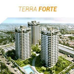 Hotel Cardiólogico - Ferienwohnung Córdoba