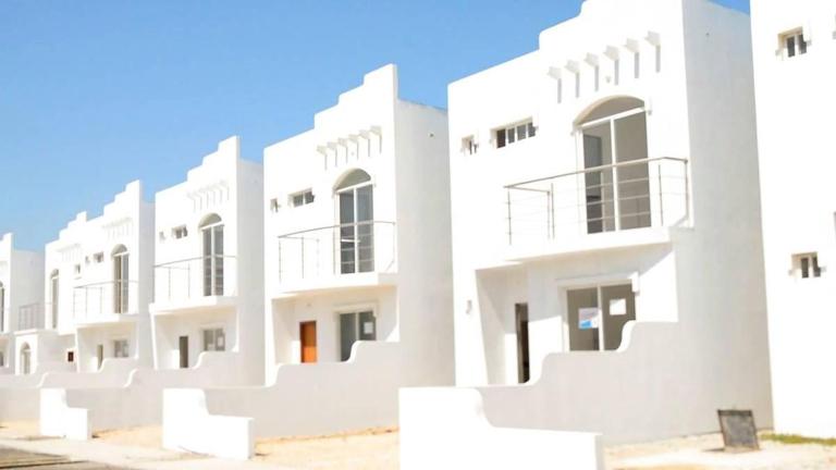 Ecusuites Playas House III Resort Altamar 45Min GYE - Bed and Breakfast General Villamil