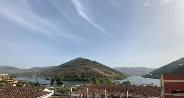 Casa Rocha - Chambres d'hôtes Pinhão