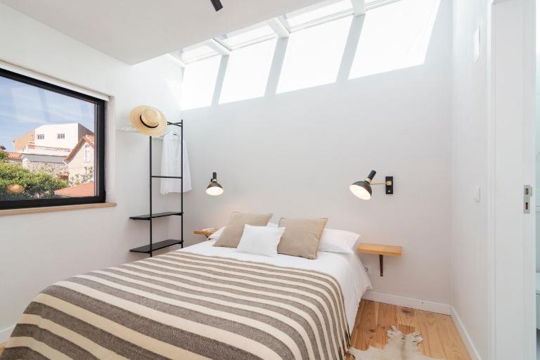 Casa da Zanjas - B&B Seia