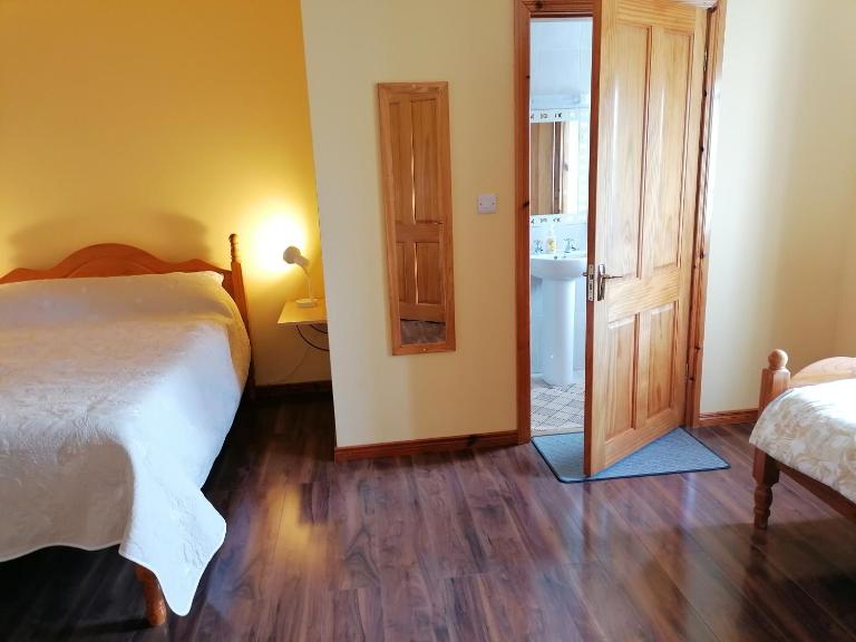 Danubio Guest Accommodation - B&B Doonbeg
