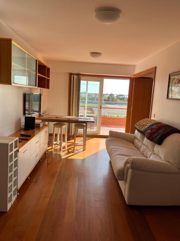 Solmar - B&B Moledo