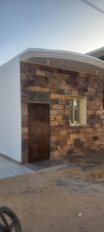 Al fouad - B&B Abu Simbel