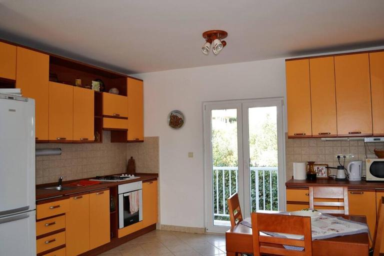 Apartment Tamaris - B&B Sabbioncello