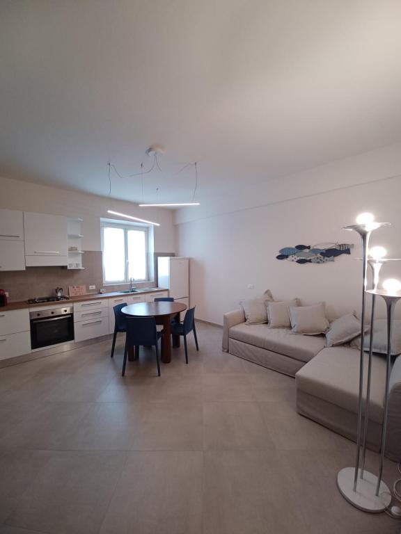 Casa Lerici Holidays - B&B Lerici