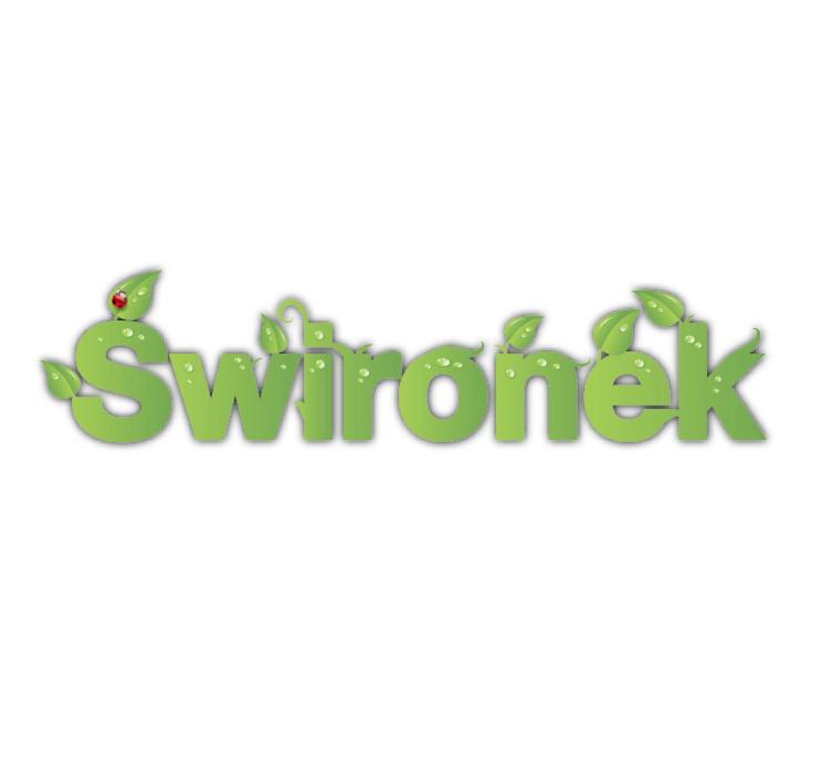 Świronek - B&B Białowieża