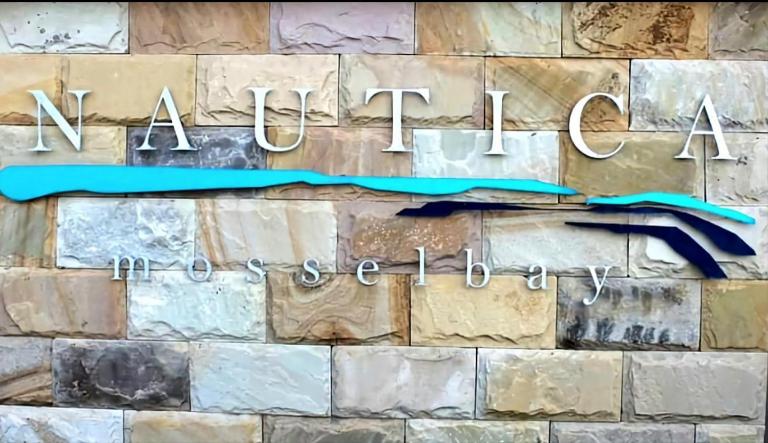 107@Nautica - B&B Mossel Bay