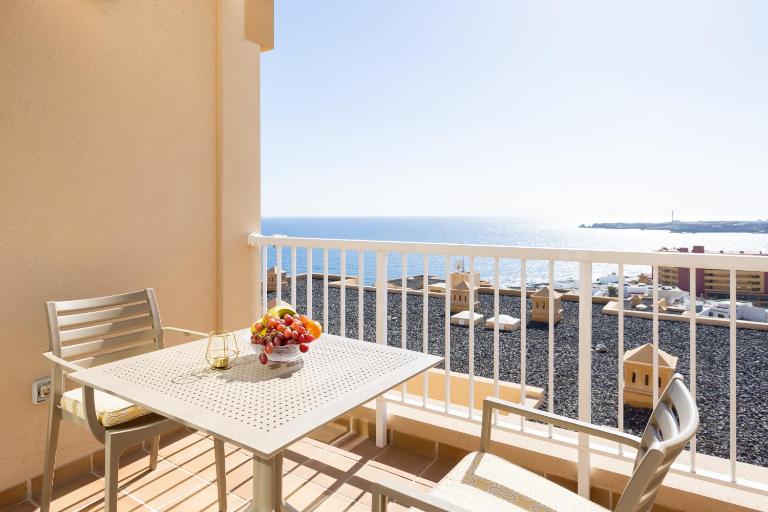 Home2Book Stunning Sea Views El Porís - B&B Poris de Abona