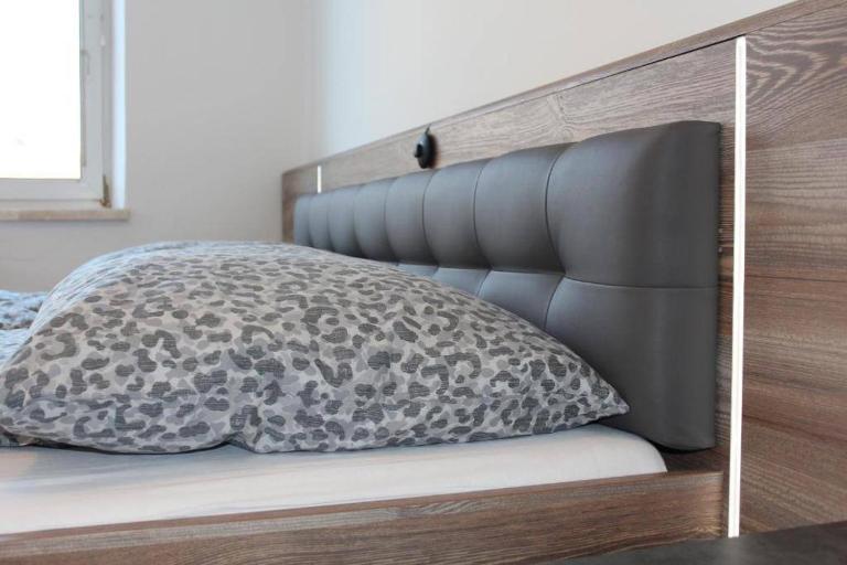 Zum Breyer BNB City Apartment - Chambres d'hôtes Baden