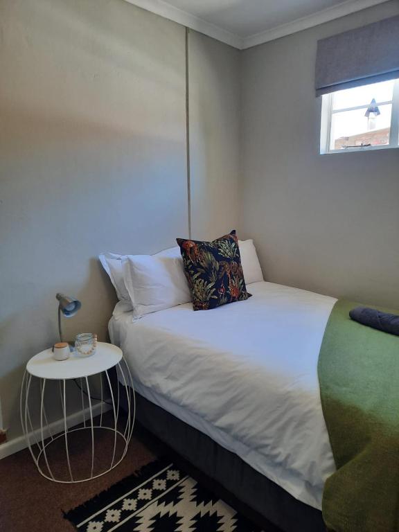 Little Milner Cottage - Ferienwohnung Queenstown