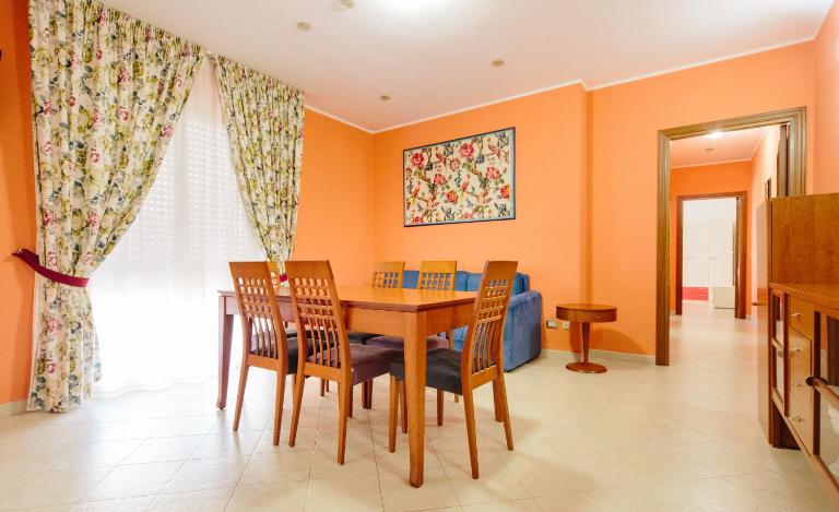 CASA ELENA - Bed and Breakfast Alghero