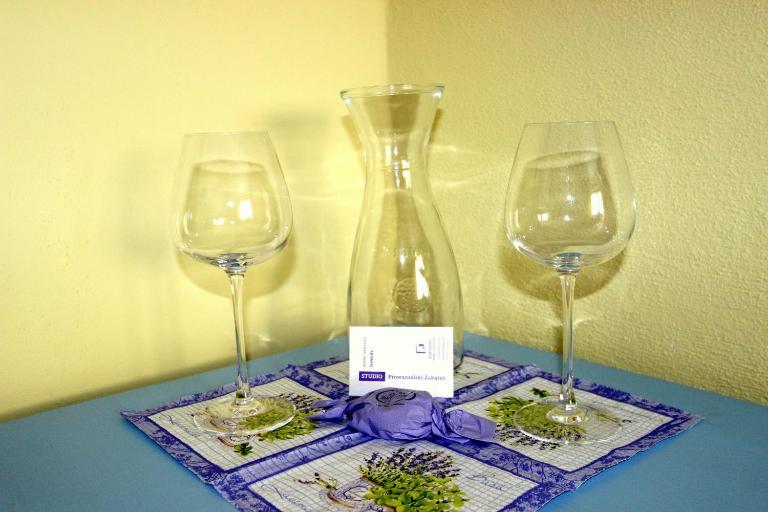 Domek Podróżniczy - B&B Lodz