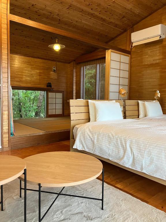 Inn Suenaga - Vacation STAY 25965v - B&B Hiji