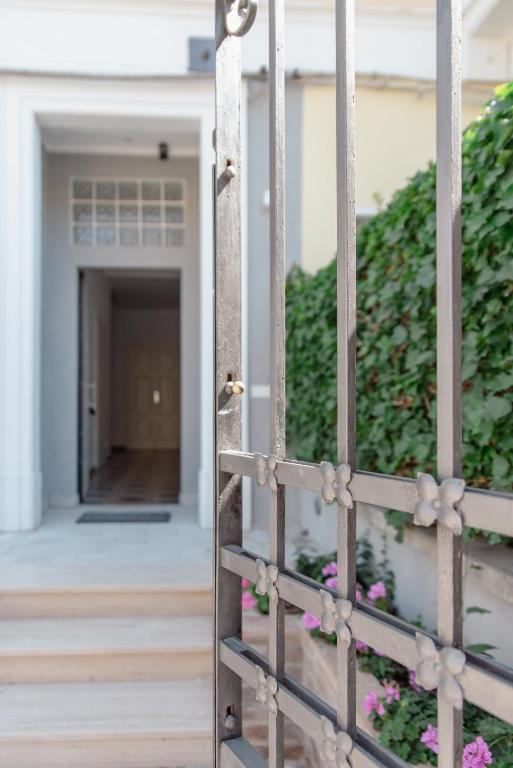 Tenuta Mastro - B&B Sulmona