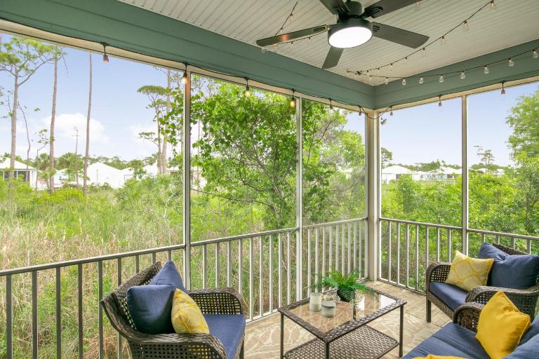 The Rookery III 5006 by Vacation Homes Collection - B&B Gulf Shores