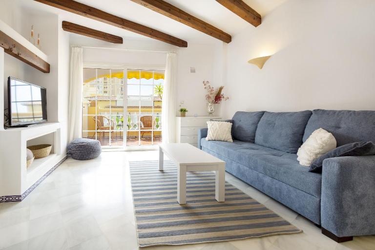 Casa Malea by United Renters - B&B Torrevieja