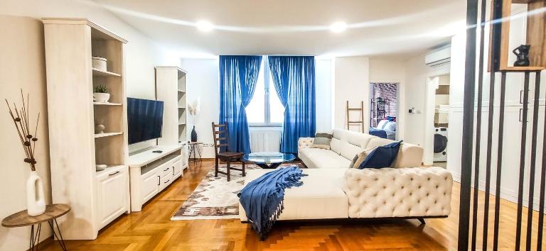 Americano - B&B Brčko