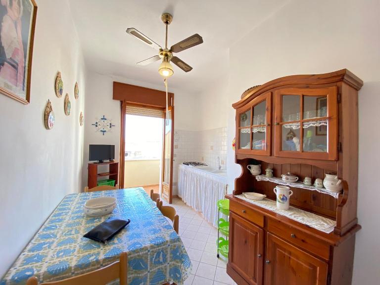 Marina House Gallipoli - Bed and Breakfast Gallipoli