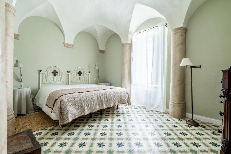 Casa Garcia - Bed and Breakfast Amareleja