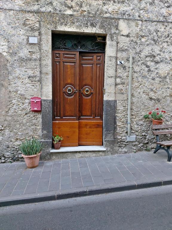 Sweet Garden Maison de Charme - B&B Thiesi