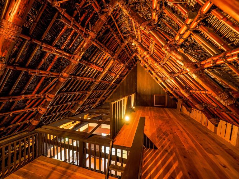 Chikubu Yuuan - Ferienwohnung Nagahama