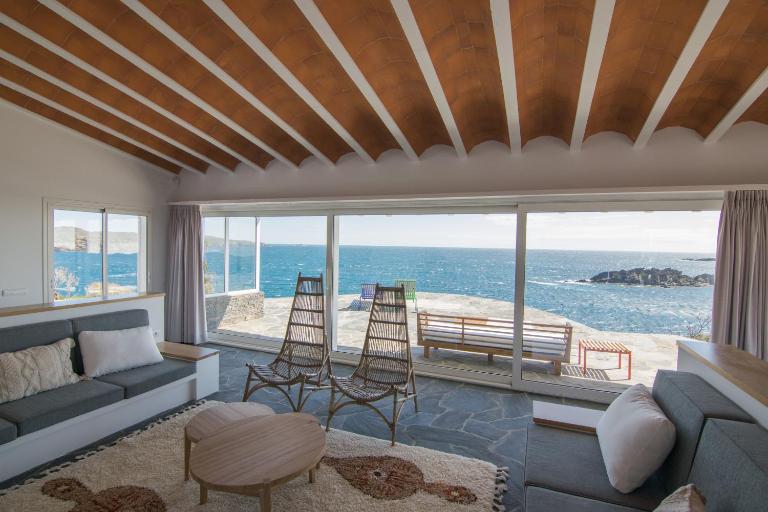 Sa Guineu - B&B Cadaqués
