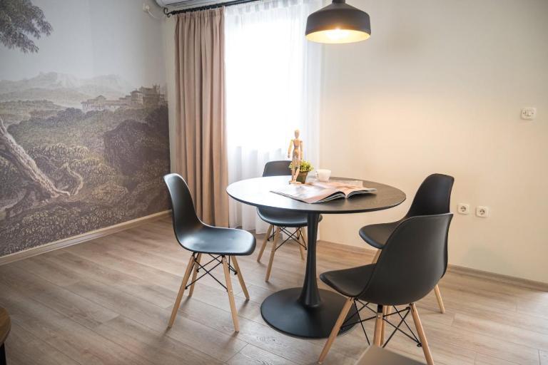 BEST APARTMENTS - B&B Bitola