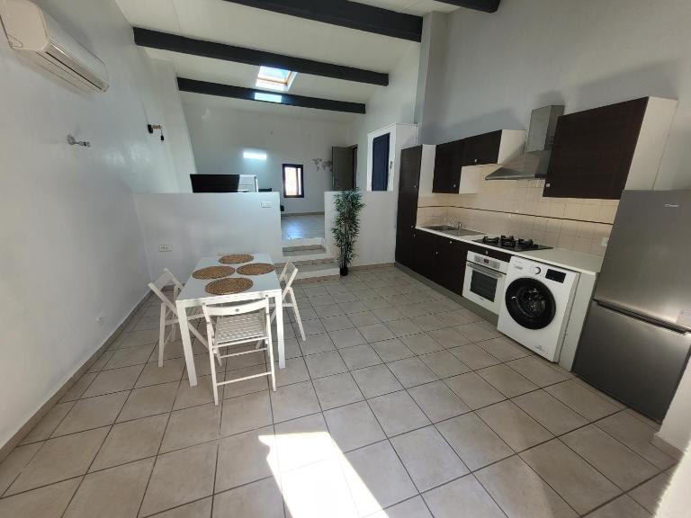 Le Rempart - B&B Saint-Mitre-les-Remparts