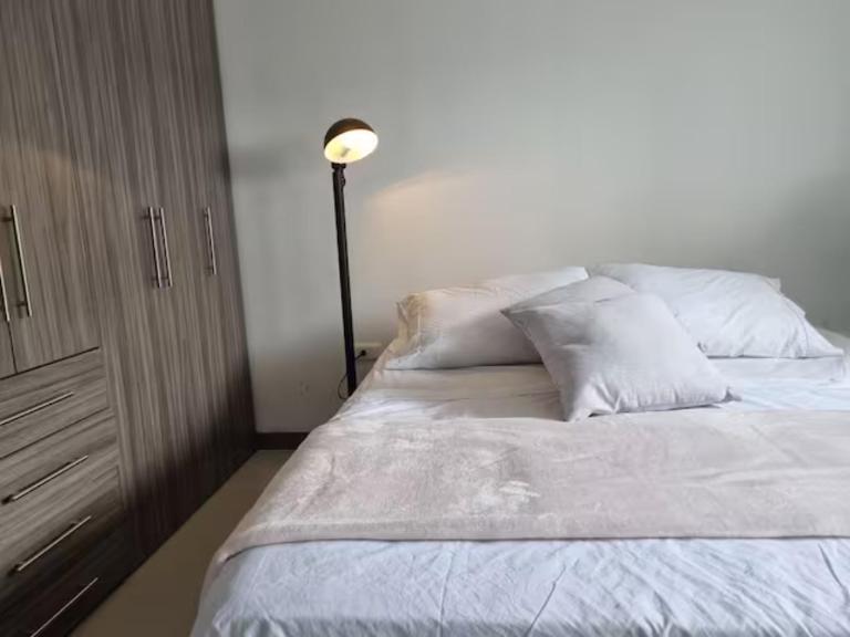 Apto Botero 1308 - WAIWA HOST - B&B Floridablanca