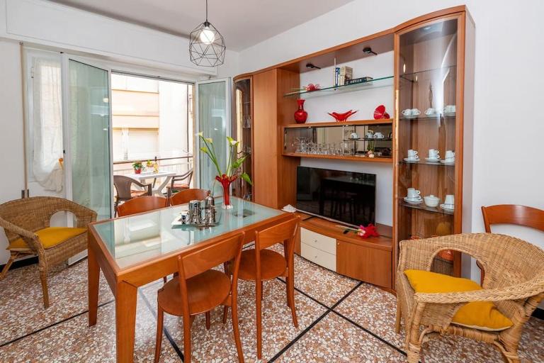 Casa Sole Mare 009029-LT-1900 - B&B Finale Ligure