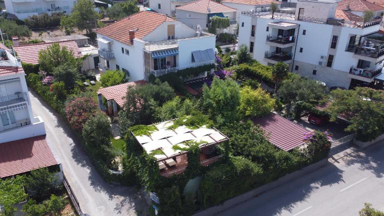 Tudija apartments - B&B Trogir