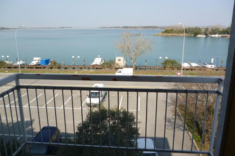 Grado Vacanze - B&B Grado