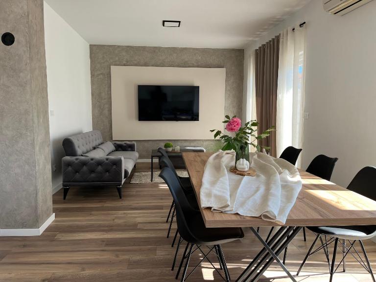 Apartment Bencic - B&B Fažana